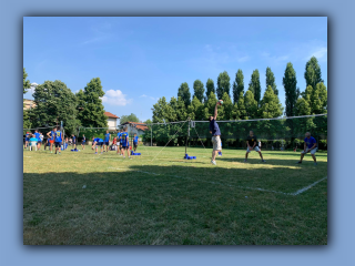 08c_Festa_50_anni_cpv (11).jpg